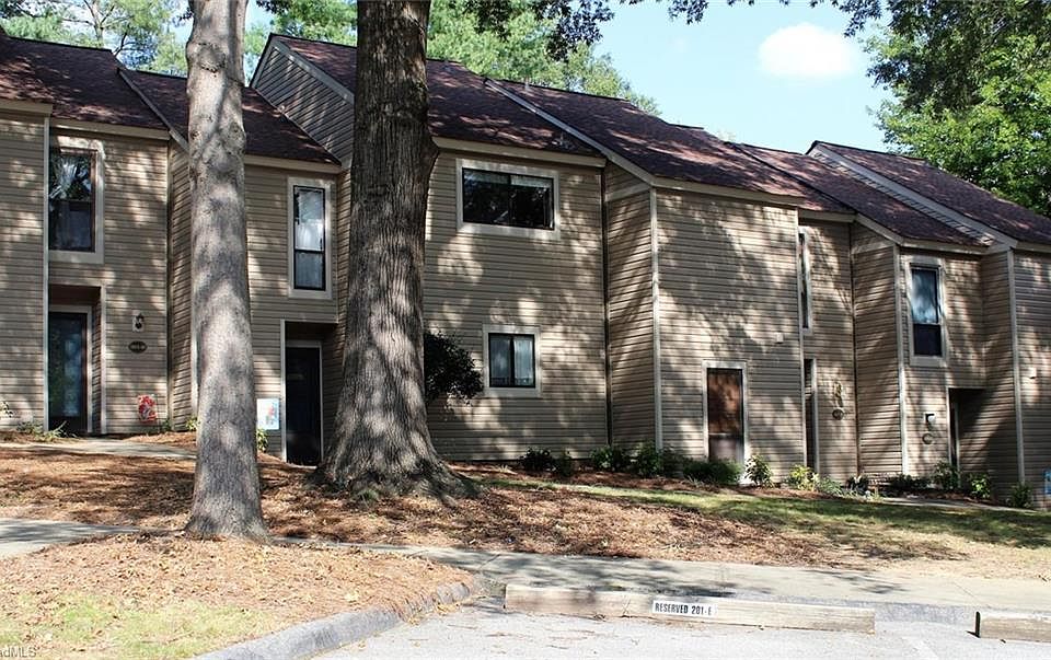1st image of 227 Village Ln Unit A