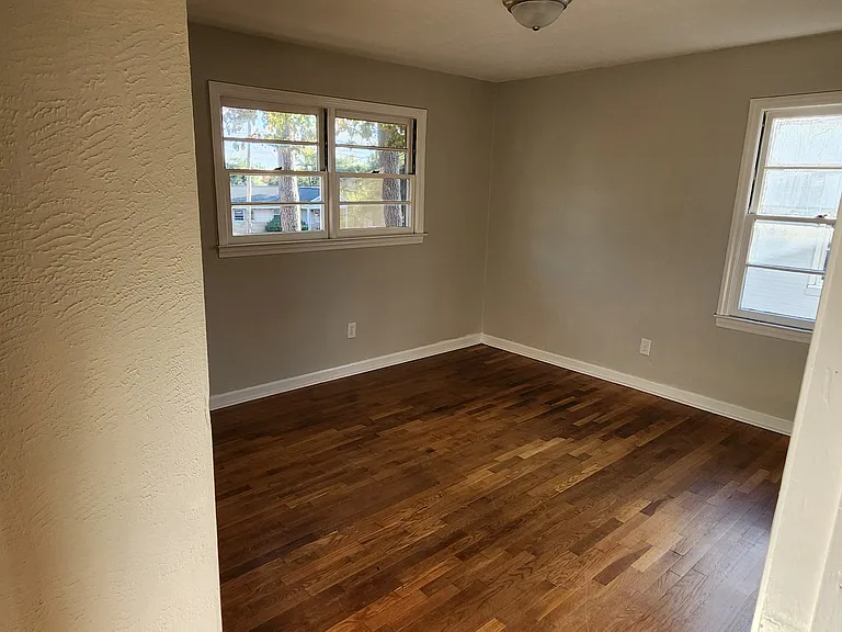 429 Audubon Cir — Photo 9