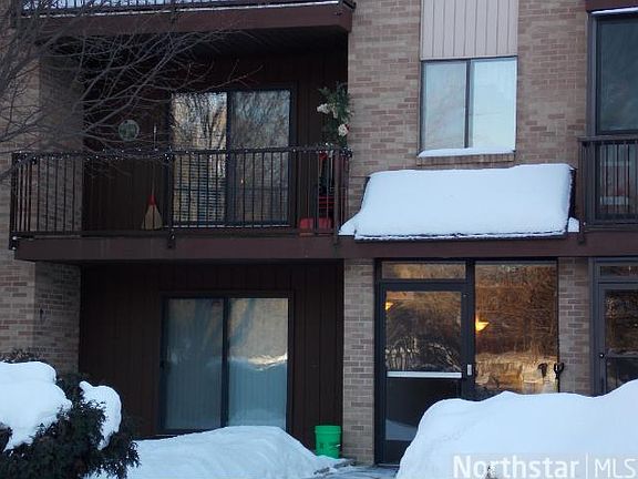 4th image of 2670 Oxford St N APT 229