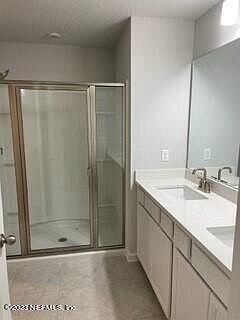 4th image of 95377 KATHERINE Street #2B