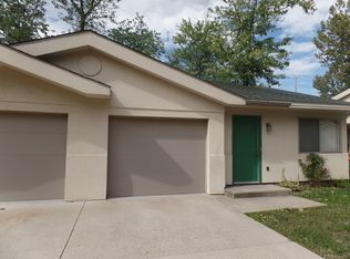 6566 Allendale Blvd, Terre Haute, IN 47802