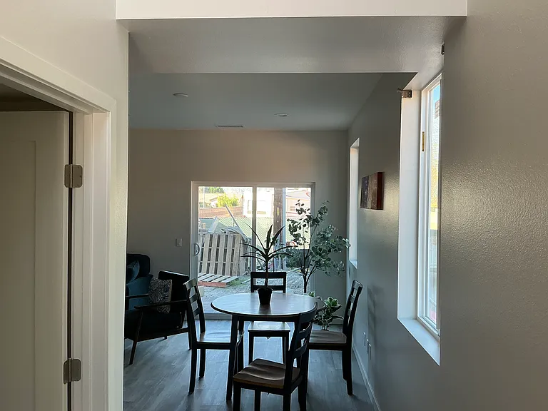 33040 Rancho Vista Dr #100 — Photo 5