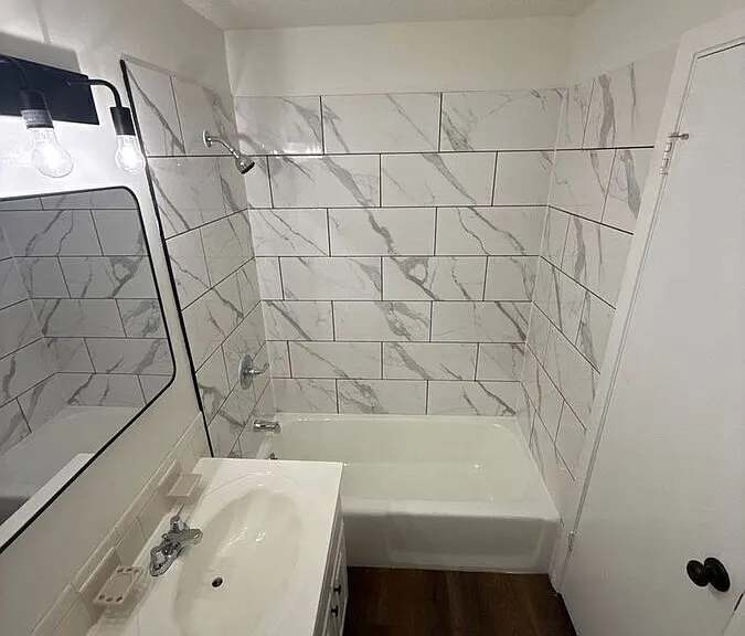 2101 Ottawa St #104B — Photo 7
