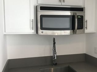 607 N Spaulding Ave APT 4, Los Angeles, CA 90036