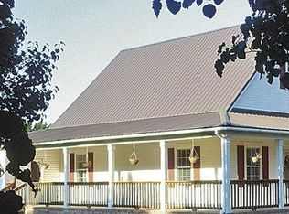 2065 State Highway 68, Albertville, AL 35951