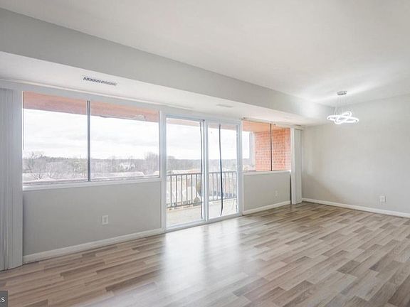3rd image of 401 N Armistead St APT 511