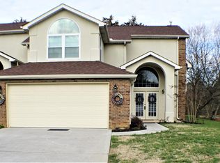 4626 Angakot Rd, Corryton, TN 37721