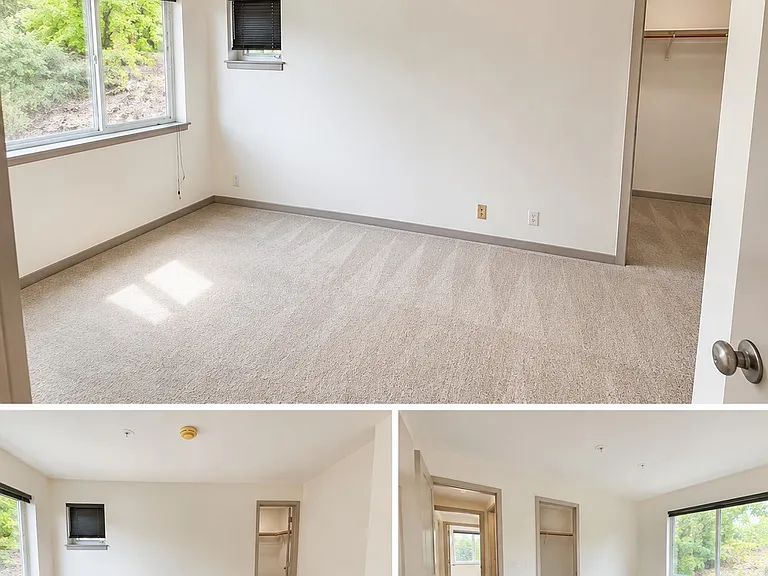 6823 Oswego Pl NE #304 — Photo 7