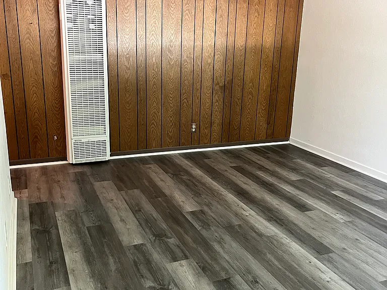 162 Church St #1 — Photo 11