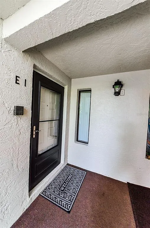 2 bed, 2.0 bath, 1085 sqft, $1,850 — Photo 2
