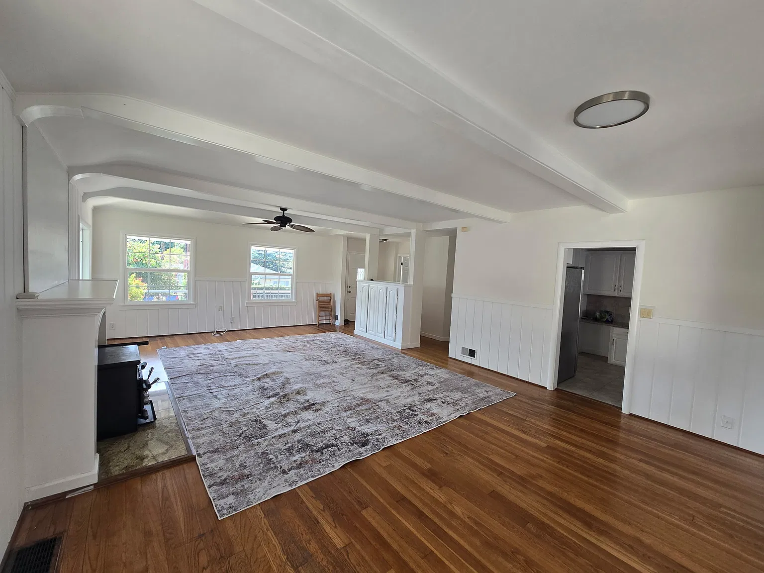3 bed, 1650 sqft, $3,800 — Photo 3