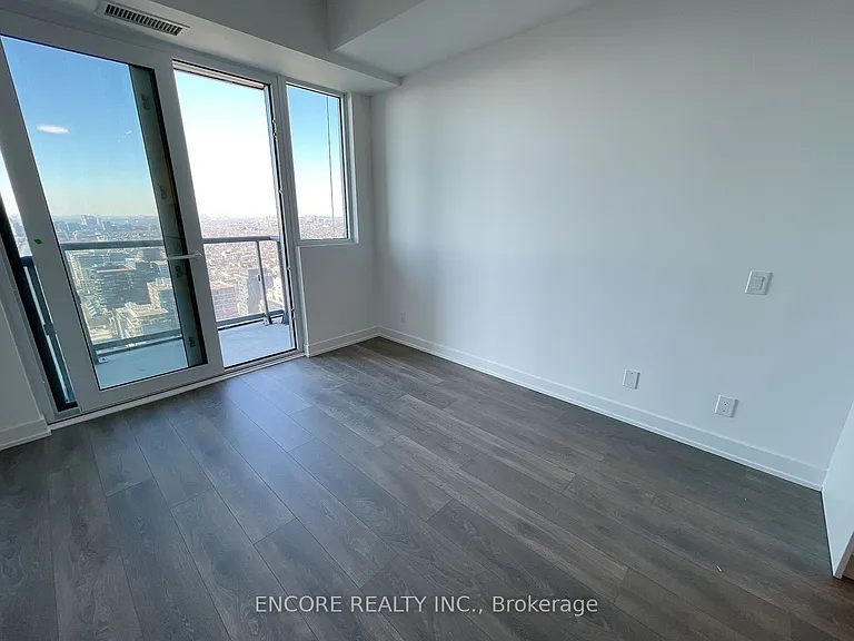 108 Peter St #3612 — Photo 5