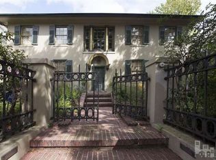 411 S Front St, Wilmington, NC 28401