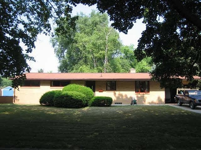 1st image of 3607 N Leonard Ln