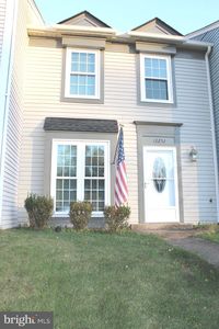 12253 Granada Way, Woodbridge, VA, 22192