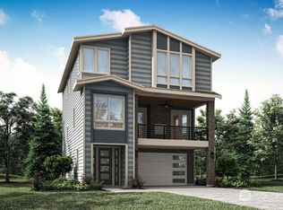 12983 75th Pl S, Seattle, WA 98178