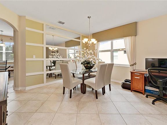 5th image of 856 Bella Vida Blvd