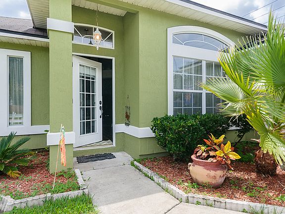 2nd image of 100 Johns Glen Dr