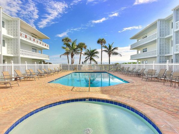 4800 Ocean Beach Blvd APT 317