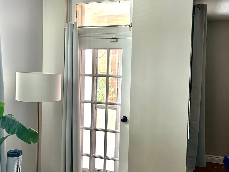 440 Wellington St #103 — Photo 18
