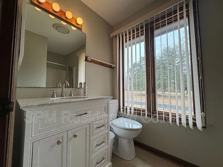 513 Edgewater Club Rd — Photo 15