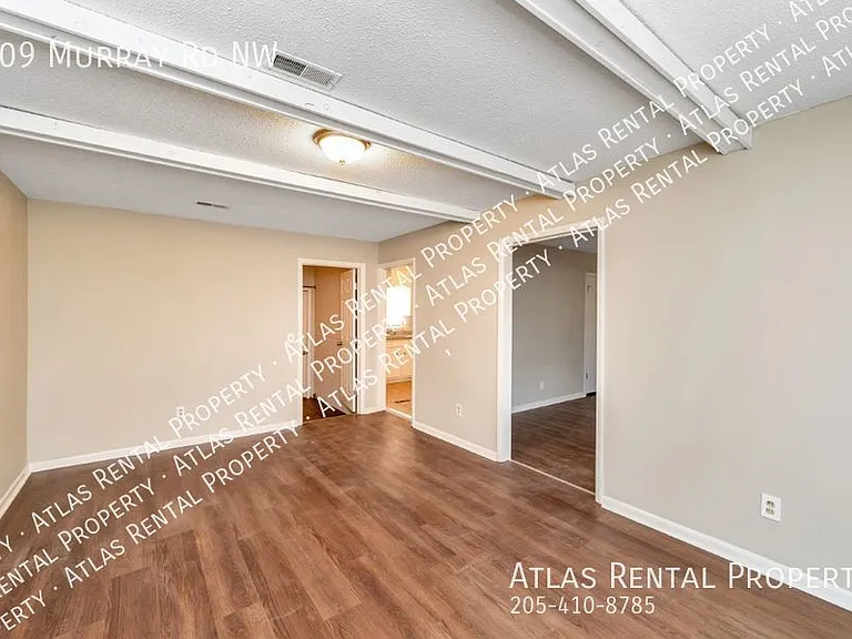 609 Murray Rd NW — Photo 10
