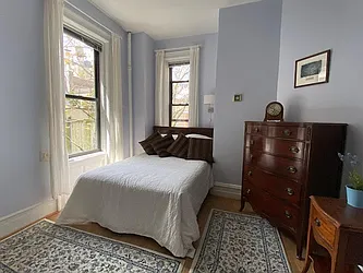 Rented by Yorgan Group, LLC