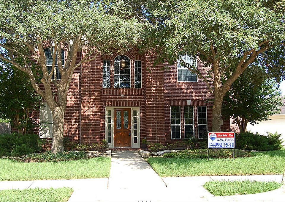 1st image of 1111 Ari Ct