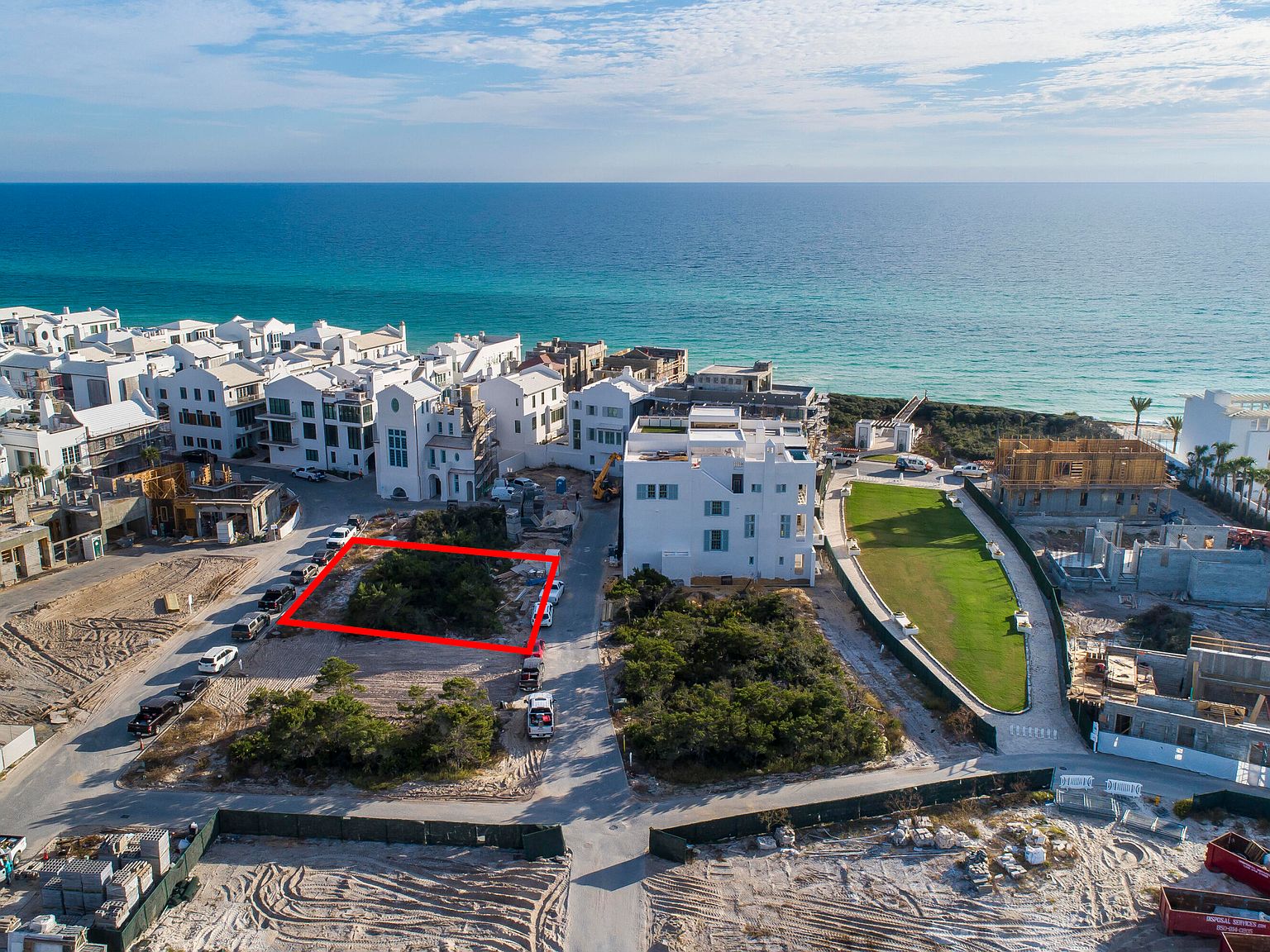 Ac29 Sea Garden St, Alys Beach, FL 32461 MLS 936922 Zillow