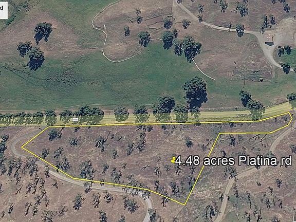 4th image of Platina Rd