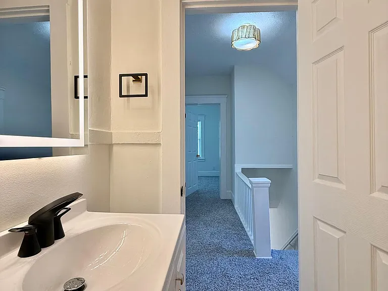 3374 W 88th St #1 — Photo 34