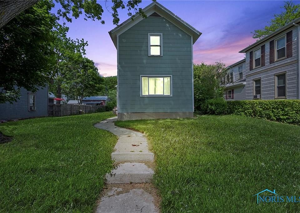 1st image of 187 Melmore St