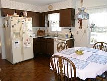 2nd image of 733 Mandrake Dr