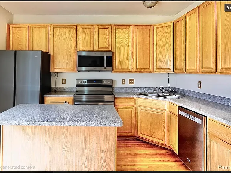 673 Cherry Orchard Rd #135 — Photo 9