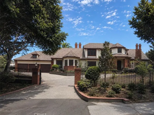 126 S Lakeview Ave, Anaheim, CA 92807