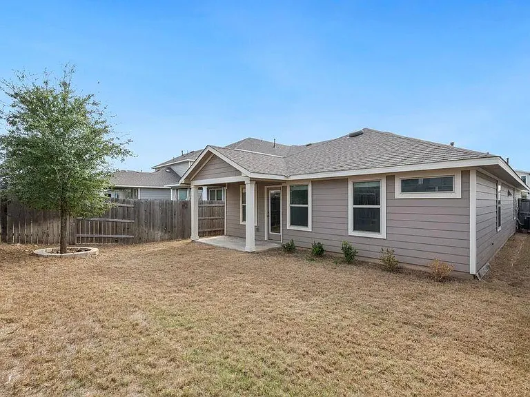 8214 Cottage Rose Dr — Photo 25