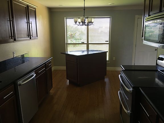5th image of 11221 N Idlewood Ct