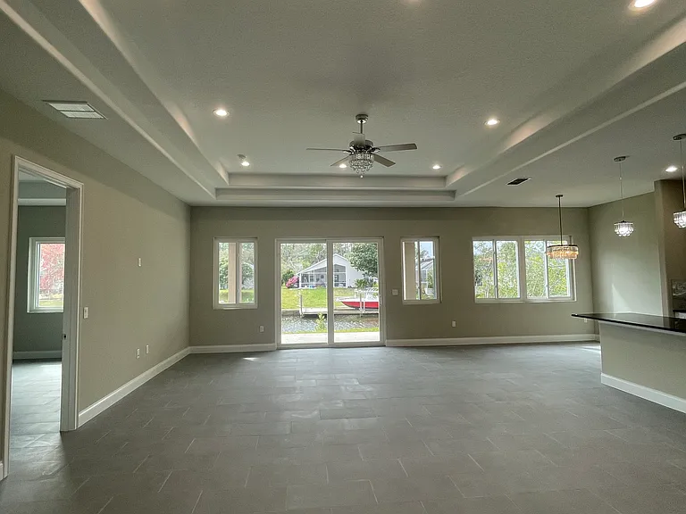 11 Corona Ct — Photo 13