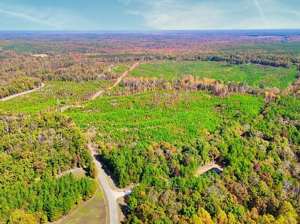 13 Bowden Ln, Middleton, TN 38052