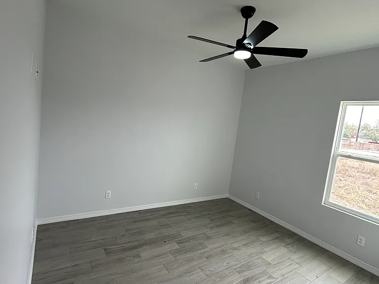 1409 S Michigan St #3 — Photo 10