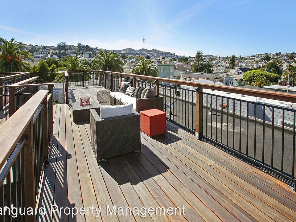 1st image of 1481 Dolores St #1481