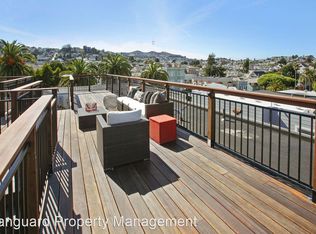 1481 Dolores St #1481, San Francisco, CA 94110