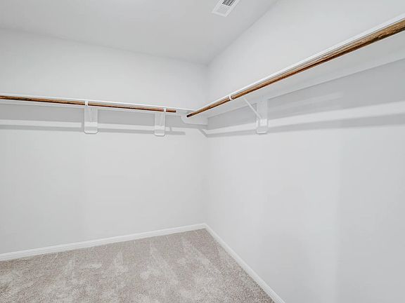 5th image of 109 Beth Dr