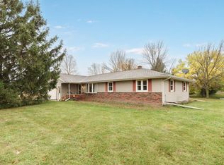 W5035 County Road R, Watertown, WI 53098