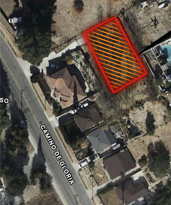 1st image of 420 Camino De Gloria #216