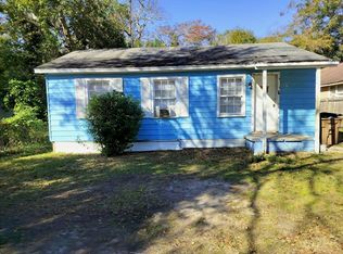 612 Westwood St, Mobile, AL 36606