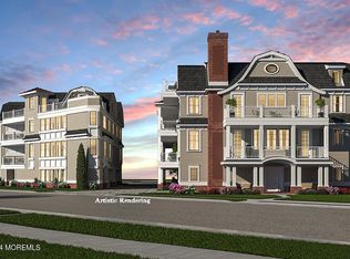 102 2nd Ave FLOOR 1, Belmar, NJ 07719