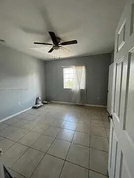 7211 NW 174th Ter #203 — Photo 6