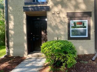 101 Tiburon Ct, Lithonia, GA 30038
