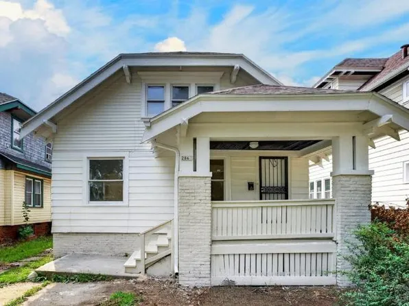 2867 N 40th STREET, Milwaukee, WI 53210